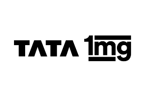 tata 1 mg logo online consultation app 