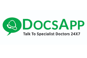 docsapp logo