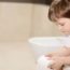 Chronic Diarrhea in Children
