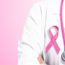 third generation Chemotherapy for breast cancer