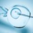 Is IVF painful process?