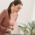 can pcos cause painful periods