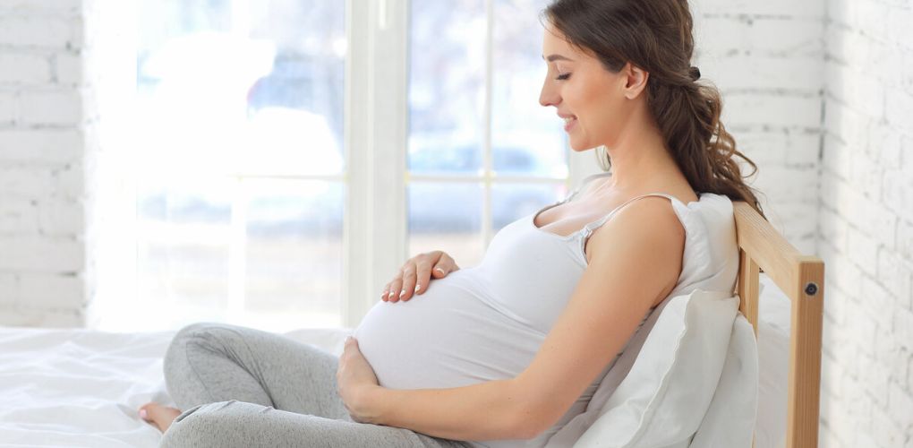 Is Liquid IV Safe For Pregnancy? Find Out The Preventions