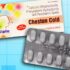 Cheston Cold Tablet Uses